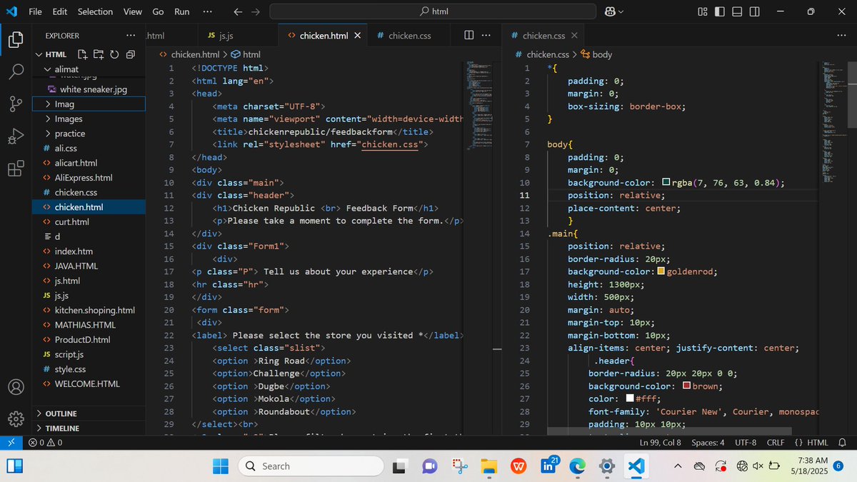 hxmdgreat🔶 tweet media