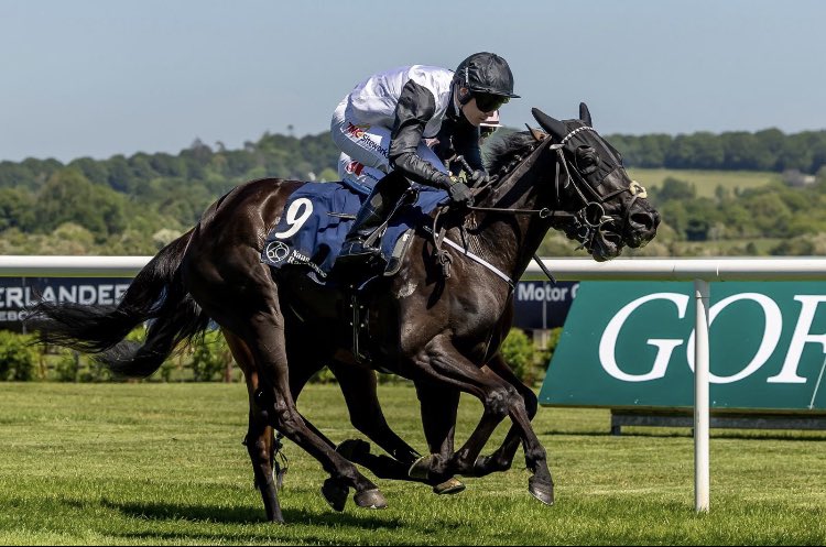 Ballyhane Stud (@ballyhanestud) on Twitter photo Big STAKES weekend for SANDS OF MALI as Copacabana Sands wins the Listed Owenstown Stud Stakes <a href="/NaasRacecourse/">Naas Racecourse</a> following Time For Sandals close 2nd in the Gr.3 Texanita Stakes at Longchamp on Friday 👏🏻👏🏻 Big STAKES weekend for SANDS OF MALI as Copacabana Sands wins the Listed Owenstown Stud Stakes <a href="/NaasRacecourse/">Naas Racecourse</a> following Time For Sandals close 2nd in the Gr.3 Texanita Stakes at Longchamp on Friday 👏🏻👏🏻