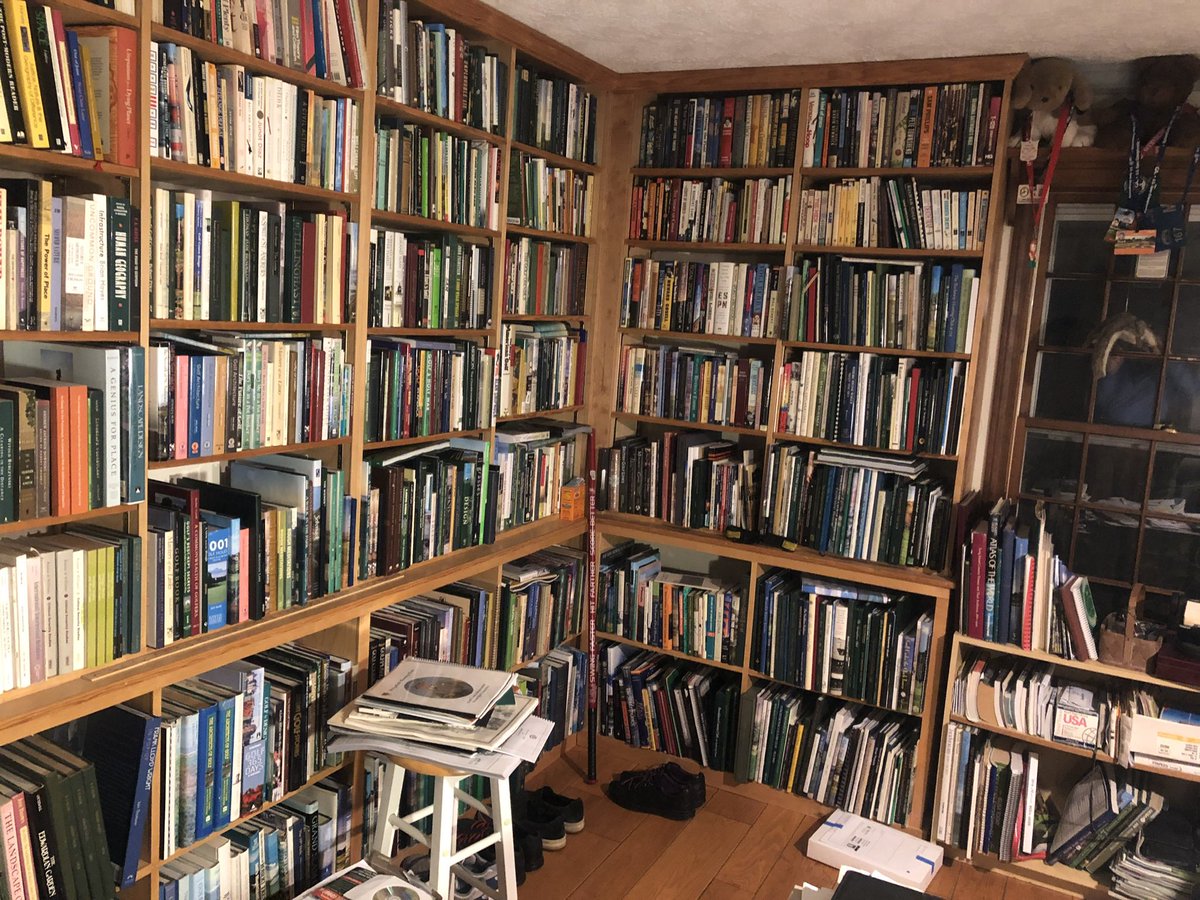 Hi, I've been losing followers of late, so I'm following back all the authors and writers ❤️   Please share your books or blogs below, and i will retweet   #WritingCommunity #Writerslift #Books #Wip #Poems #Blogs #Authors #Writers #ShamelessSelfpromosunday #QuestionOfTheDay