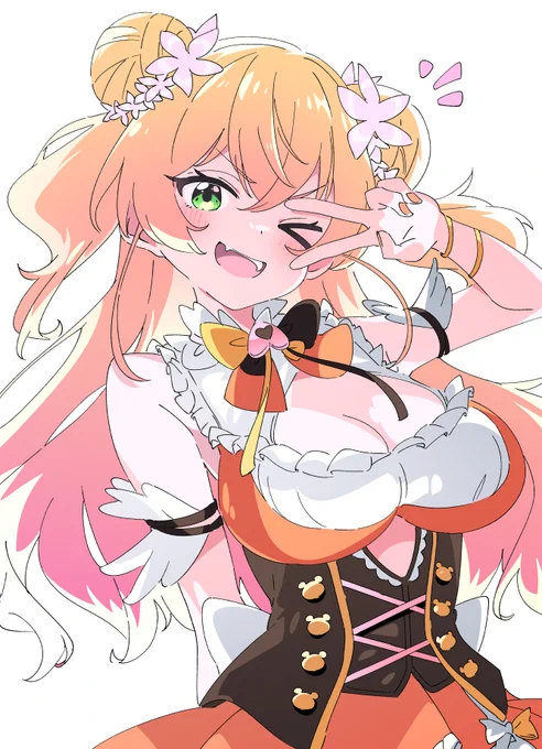 ホロぐらねねちかわいかった#ねねアルバム 