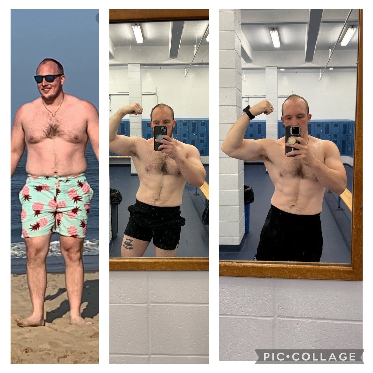 Scott Leech tweet media