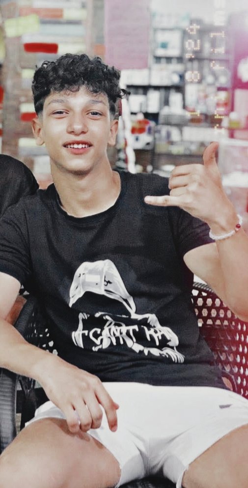 انا نانسي على زبك اكون منسي 
#سالب_بنوتي