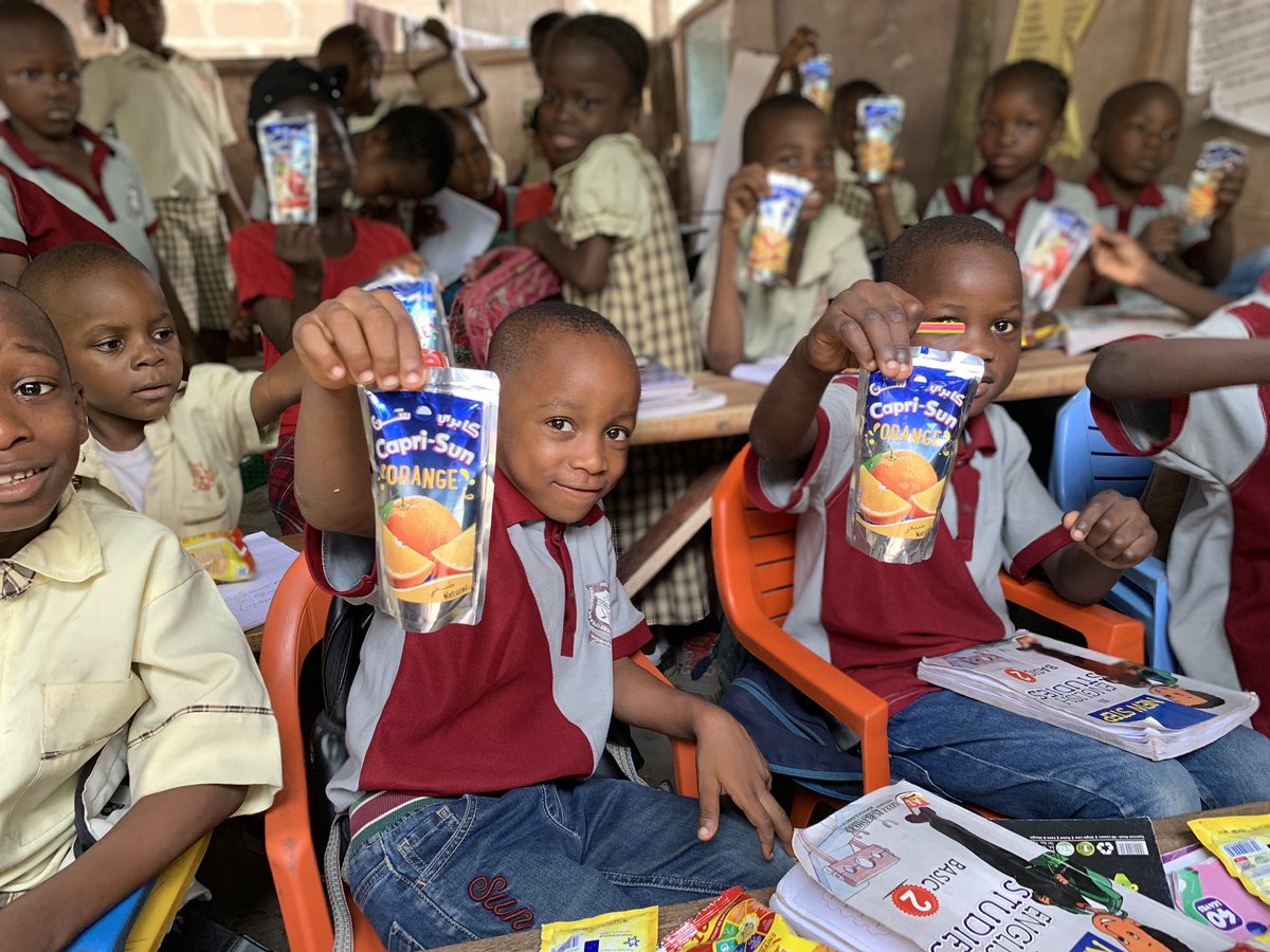 lagosfoodbank's tweet photo. Transparency is a strong part of our culture at the Lagos Food Bank Initiative, and we value comprehensive reporting for all our partners. We believe that true impact doesn't end with action, it continues through accountability and clear communication.

Thank you @trustDukka for your feedback! We sincerely appreciate your trust and support in helping us create lasting change.

Dukka is a team of problem solvers who are passionate about building practical tools and products to help small businesses grow and are building the bedrock for commerce in Africa.

————————-
You too can be a part of this private driven initiative. Send an email to partnership@lagosfoodbank.org or call 07031295645

You can also make a donate to our various via any of the accounts below:
Account Name: LAGOS FOOD BANK INITIATIVE 
0463977946 - GTB
1016014957 - ZENITH BANK 
1020057249 - UBA
1907360767 - Access Bank
0106793890 - Union Bank
0002221706- Standard Chartered 
For GTB account holders you can donate using USSD CODE by dialing *737* 35 *amount* 9222 # (i.e. *737* 35 *2000* 9222 ). 

For International donations:

Paystack: https://t.co/vUTE1dNWDA

Flutterwave: https://t.co/dZtpG8TCbj

This is #NOTALAGOSSTATEPROJECT

#lagosfoodbankinitiative
#sdgs #unitednations #sustainabledevelopmentgoals #socialimpact #socialresponsibility #sustainability #sdg1 #sdg2 #communitydevelopment #climateaction #lagosfoodbankintiative #charity #Africa #zerohunger #poverty #stophunger #zerohunger #charity #childhunger #ngo #agenda2030 #obamaleaders #schoolfeeding #tefap