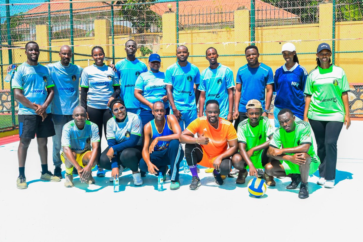mbegu_uganda's tweet photo. Here’s to more moments like these!  #PreservingALegacy
#MZMSportsDay https://t.co/oLxT4hrJTT