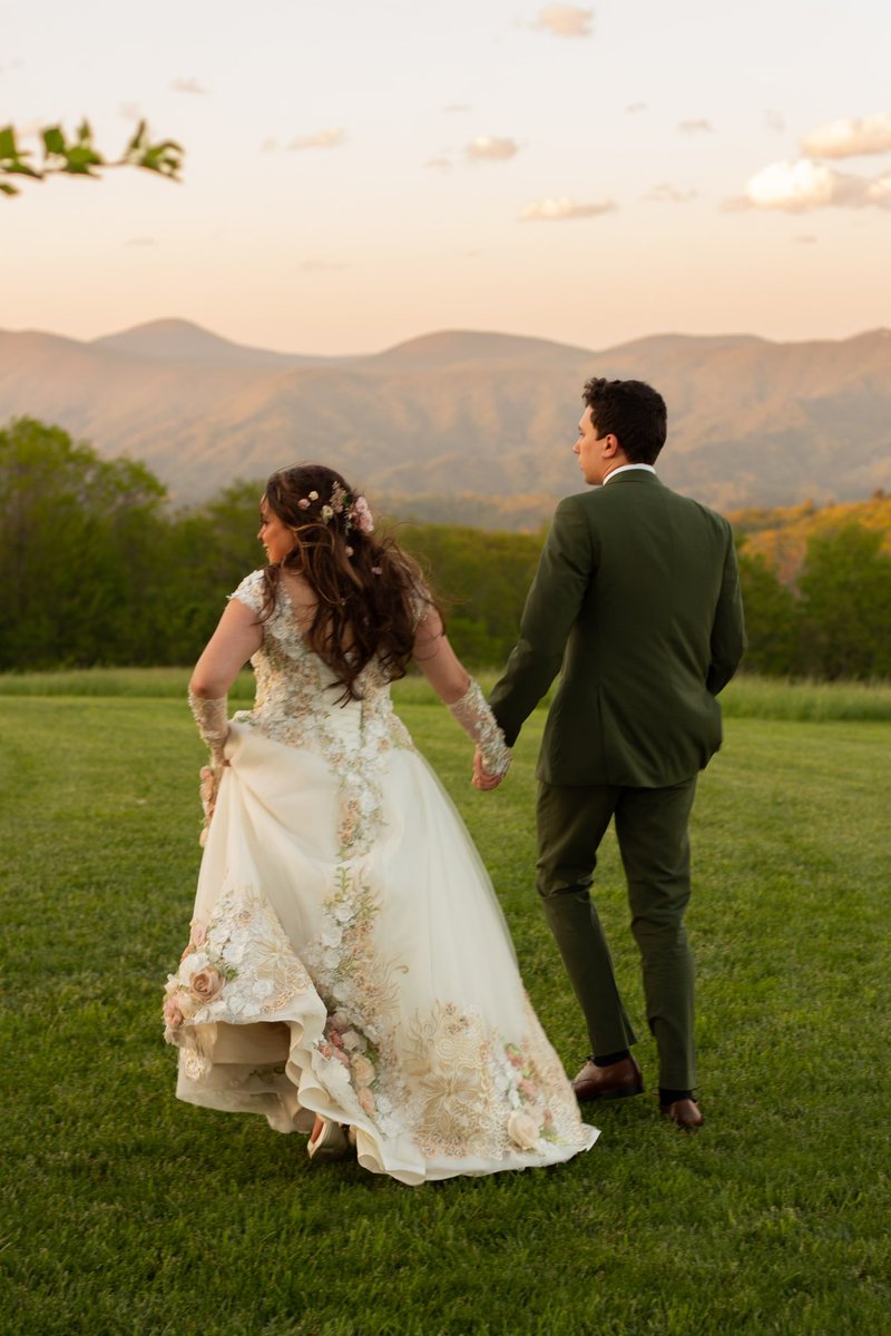 SourceSSB's tweet image. We made it 💍