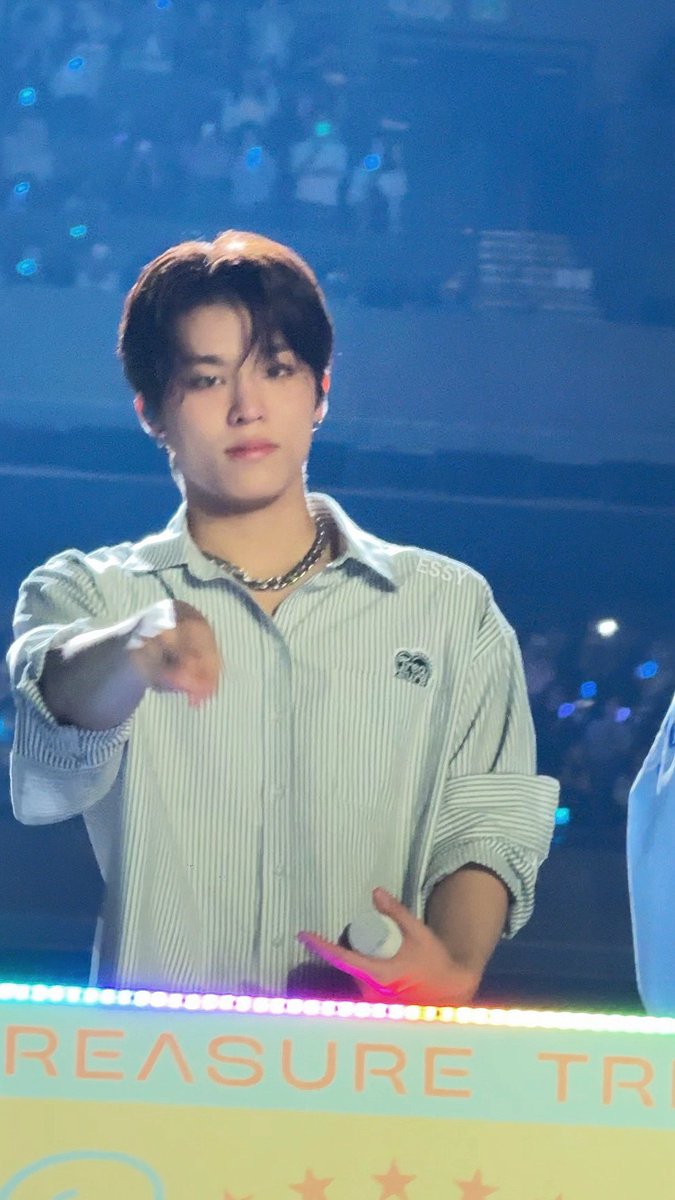 20250518

🩵

#트레저 #박정우 #ジョンウ 
#TREASURE #JEONGWOO #PARKJEONGWOO