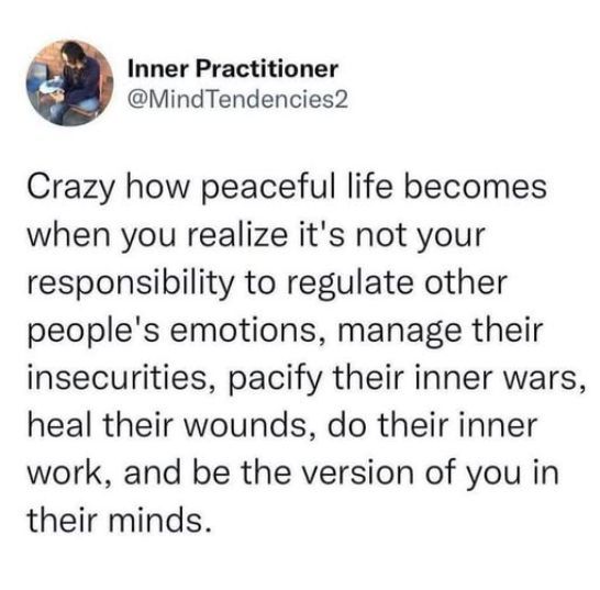 SarahLynneCR's tweet image. #codependentnomore