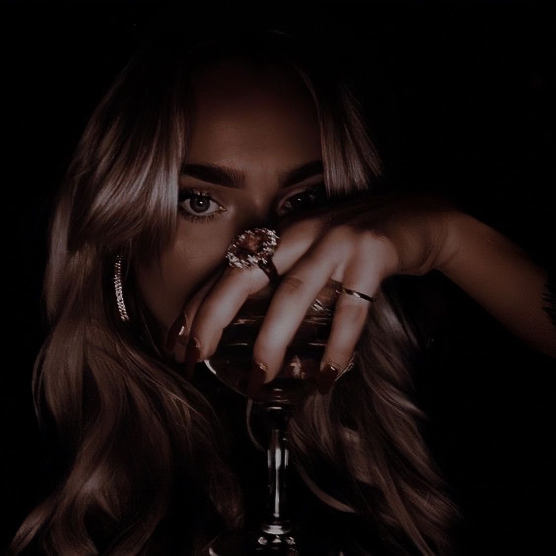 seducecommand's tweet image. 