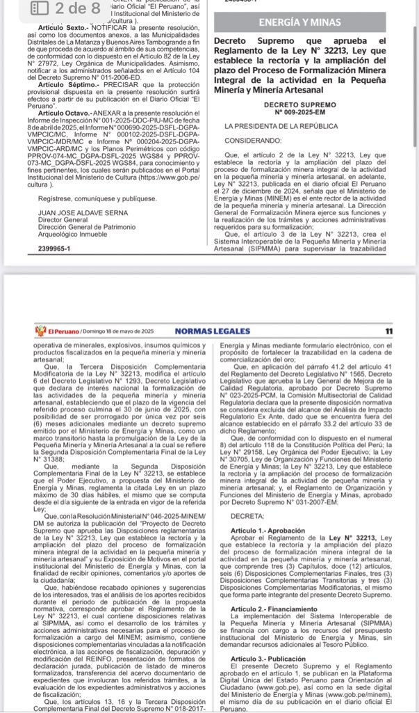 Iván Arenas tweet media