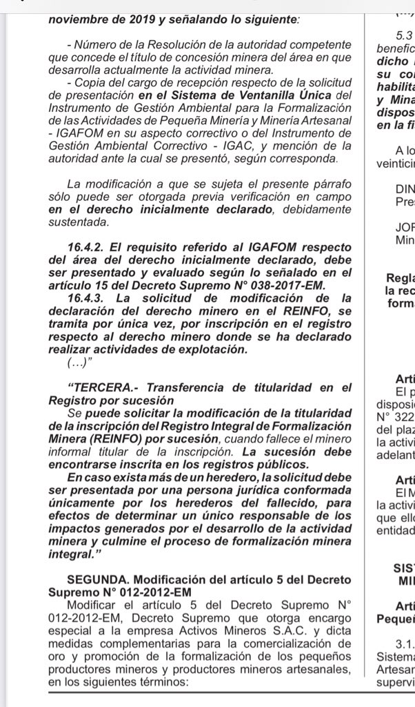 Iván Arenas tweet media