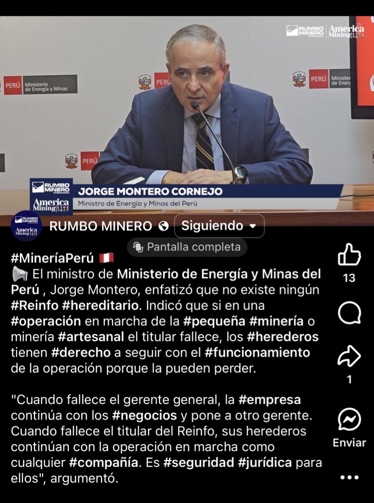 Iván Arenas tweet media