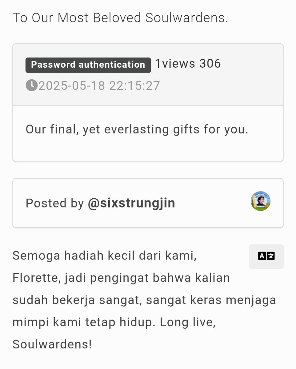 💤🎵 tweet media