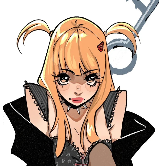 I forgot how to draw like this