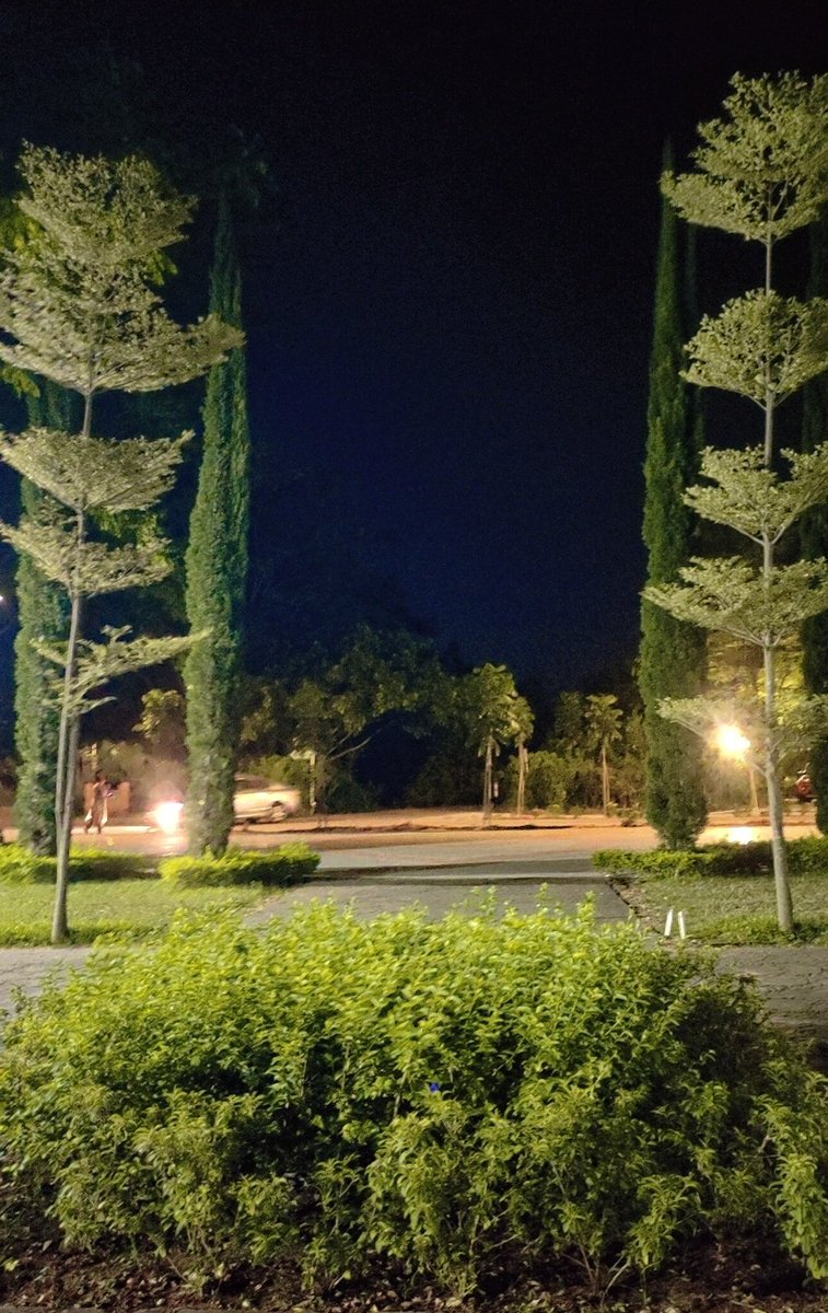 OutOFreacH_i's tweet image. .....🦋
𝙄𝙩 𝙞𝙨 𝙣𝙤𝙩 𝙥𝙤𝙨𝙨𝙞𝙗𝙡𝙚 𝙩𝙤 𝙇𝙤𝙫𝙚 𝙨𝙤𝙢𝙚𝙤𝙣𝙚..... 𝙖𝙣𝙙 𝙣𝙤𝙩 𝙇𝙤𝙫𝙚 𝙩𝙝𝙚 𝙩𝙝𝙞𝙣𝙜𝙨 𝙩𝙝𝙚𝙮 𝙇𝙤𝙫𝙚 ....🩶🖤

#Randompics ©