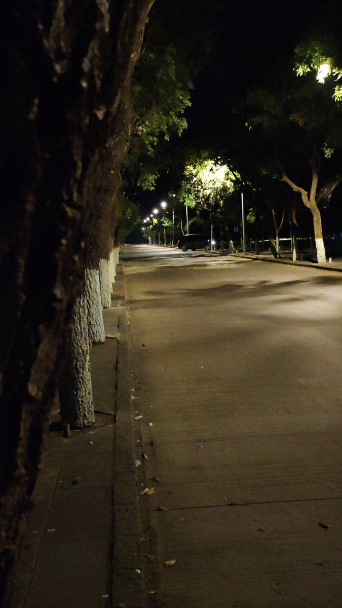 OutOFreacH_i's tweet image. .....🦋
𝙄𝙩 𝙞𝙨 𝙣𝙤𝙩 𝙥𝙤𝙨𝙨𝙞𝙗𝙡𝙚 𝙩𝙤 𝙇𝙤𝙫𝙚 𝙨𝙤𝙢𝙚𝙤𝙣𝙚..... 𝙖𝙣𝙙 𝙣𝙤𝙩 𝙇𝙤𝙫𝙚 𝙩𝙝𝙚 𝙩𝙝𝙞𝙣𝙜𝙨 𝙩𝙝𝙚𝙮 𝙇𝙤𝙫𝙚 ....🩶🖤

#Randompics ©