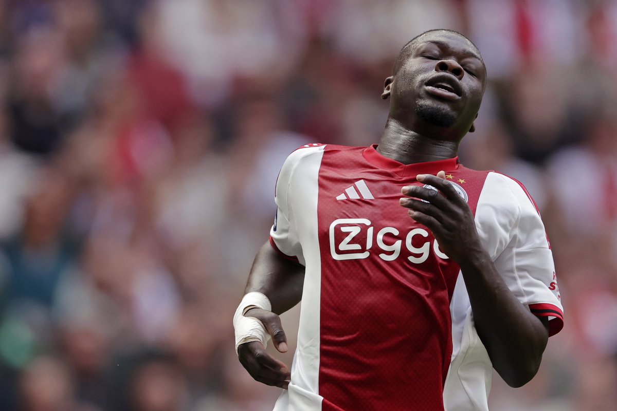 #Pantelic Podcast tweet media