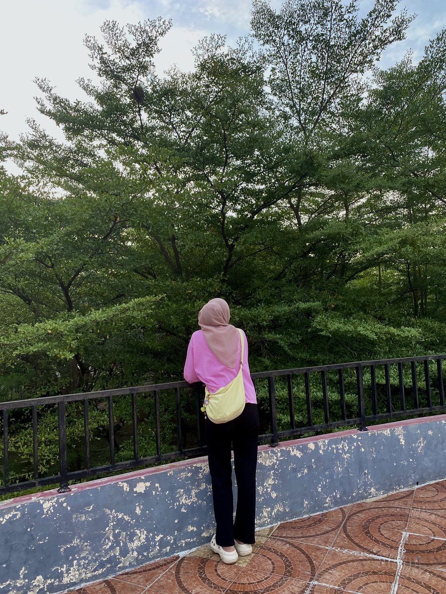 caramiiil's tweet photo. kira-kira jodoh aku datengnya lewat jalur apayaaa https://t.co/1mWquJAzex