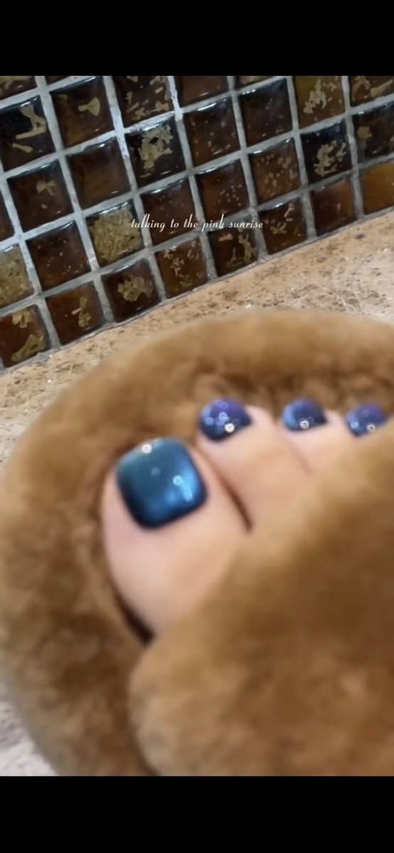 言桔蛋 tweet media