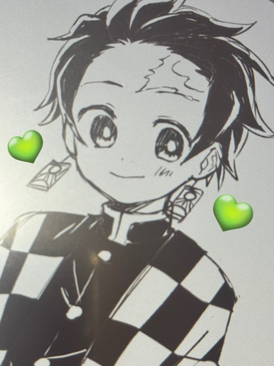 comonon036's tweet photo. 練習〜🎴 https://t.co/JVIiABL5Y2