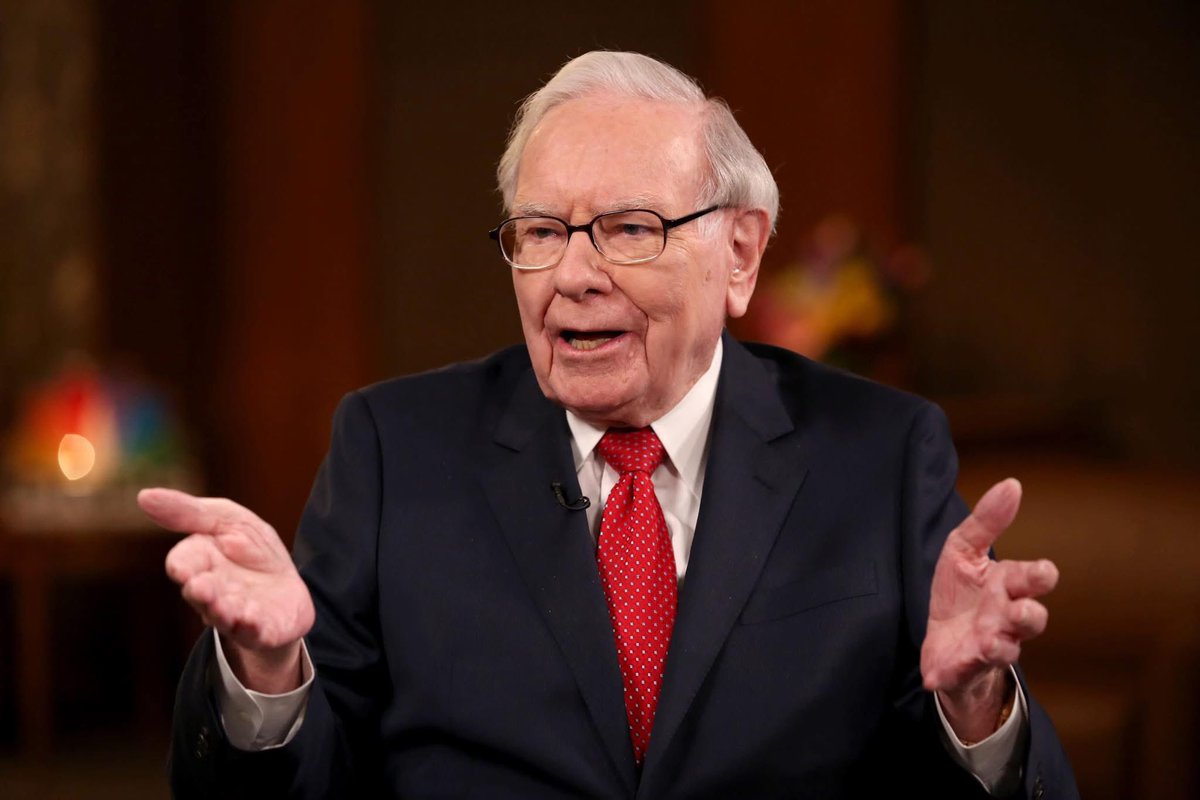 Warren Buffett said it best: End the deficit in 5 minutes — ban re-election if Congress runs it over 3% of GDP. Done. Watch them panic.

We’ve had 27 amendments. Seven passed in under a year. Why? Public pressure. No excuses.

Here’s the fix:
1.No pension. No