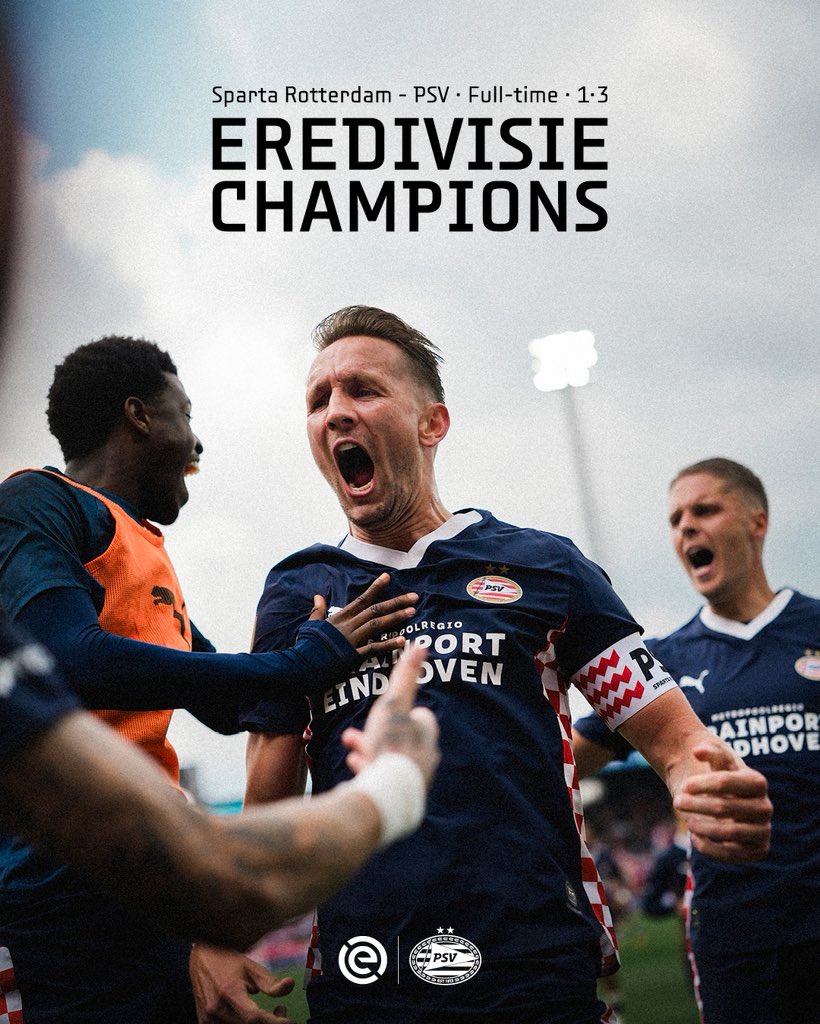 WE DID IT! 🤯

#SPAPSV