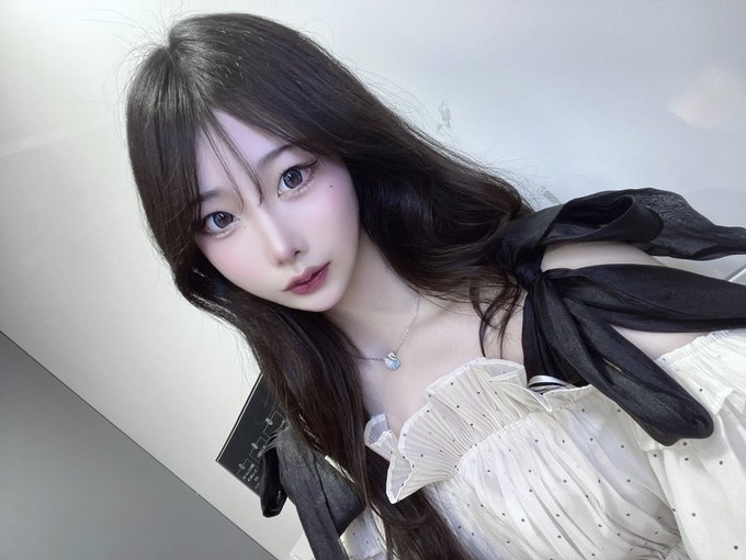 LovePointのツイート