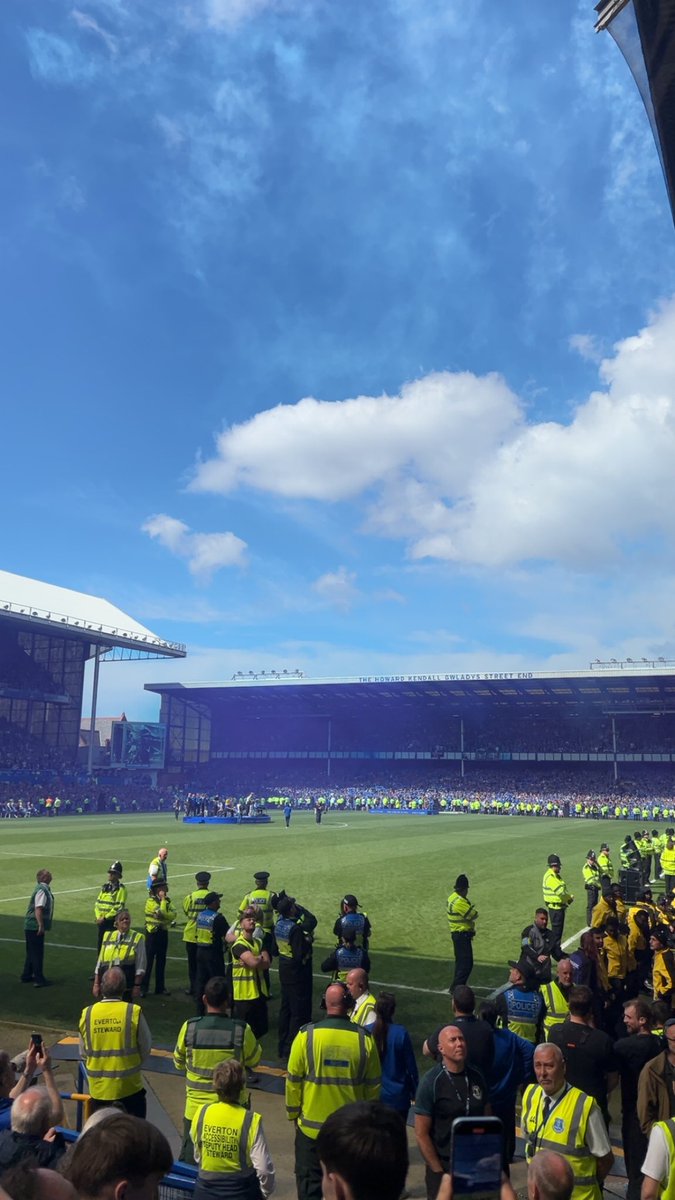 Harvey sample (@harveysample) on Twitter photo Wonโt half miss this place ๐๐ Wonโt half miss this place ๐๐