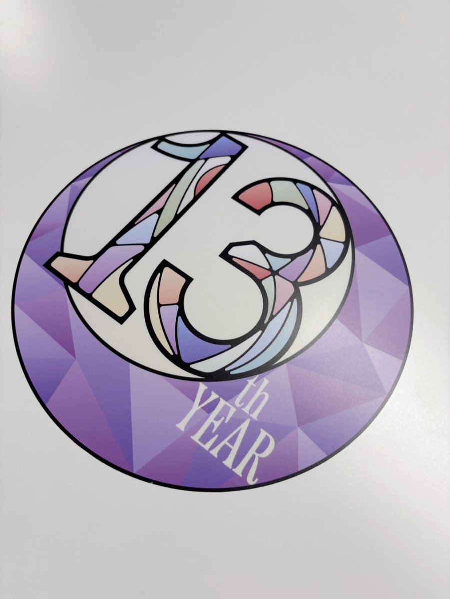 乃木坂46 on X: 