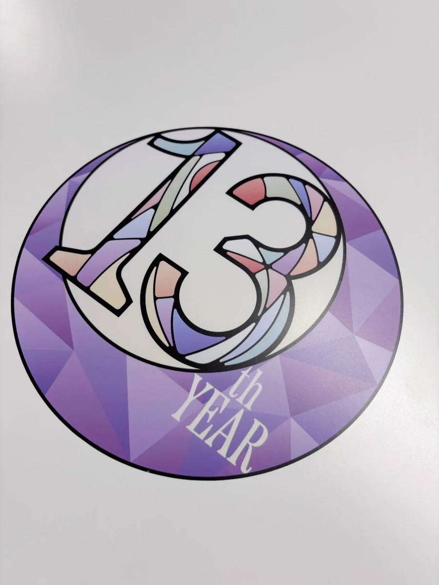 乃木坂46 on X: 