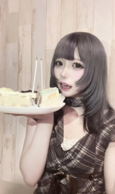 Dorthy ドロシーのツイート