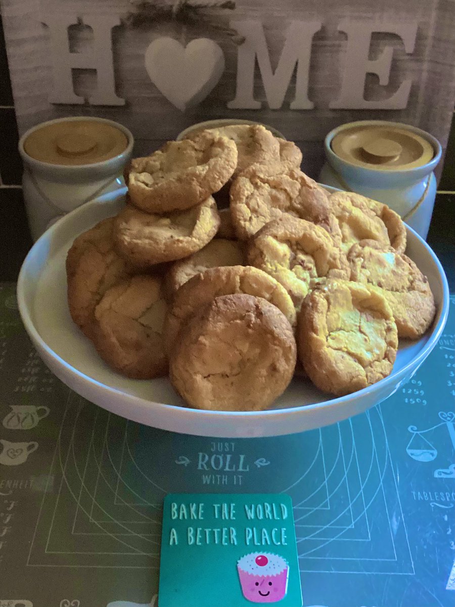 Happy #worldbakingday ❤️❤️❤️