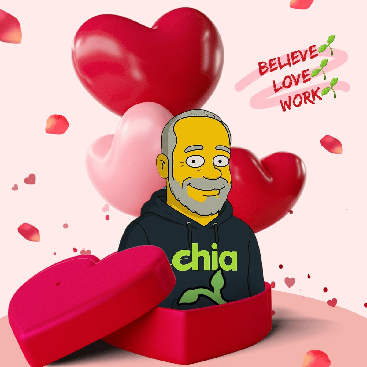 <a href="/ChiaDollarBaby/">🌱Chia$baby❤️💚🧡</a> <a href="/SedinVic96902/">Vic Sedian🌱</a> 💚🧡❤️ Gene$baby 🧡💚 ❤️