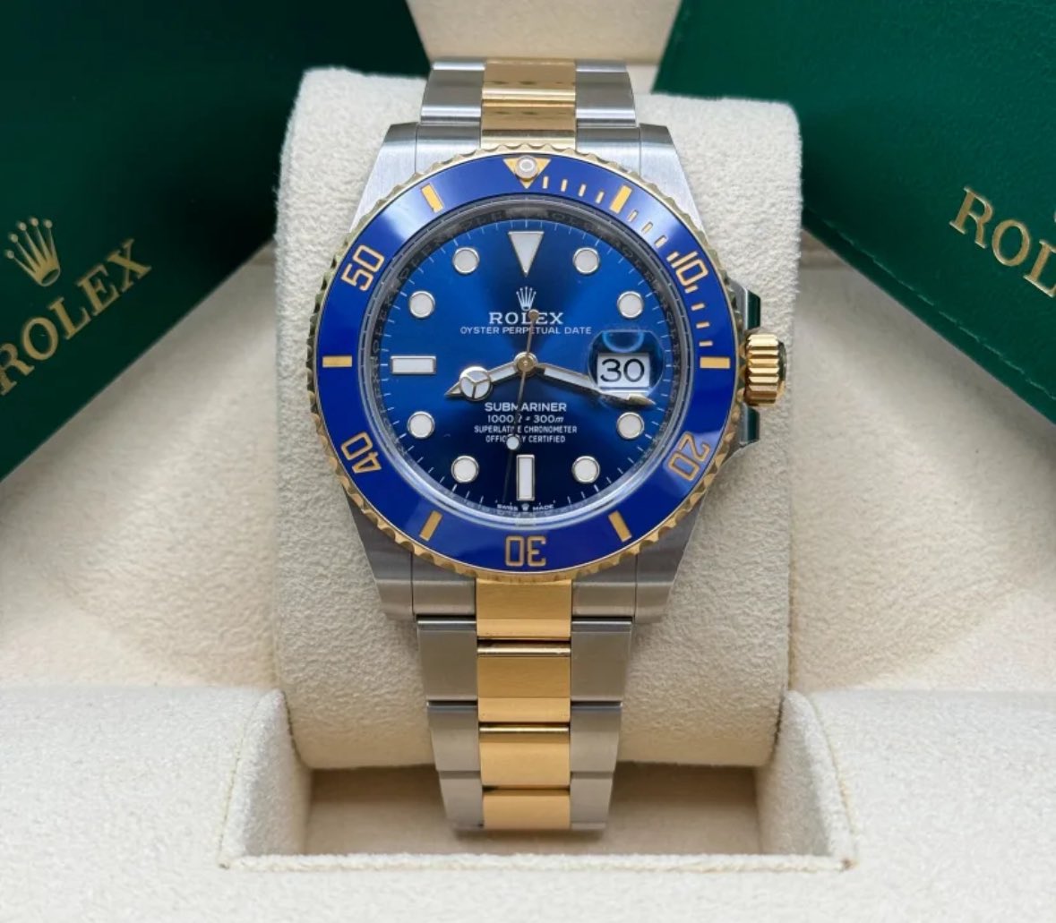 Alex | Wizard of Wealth tweet media