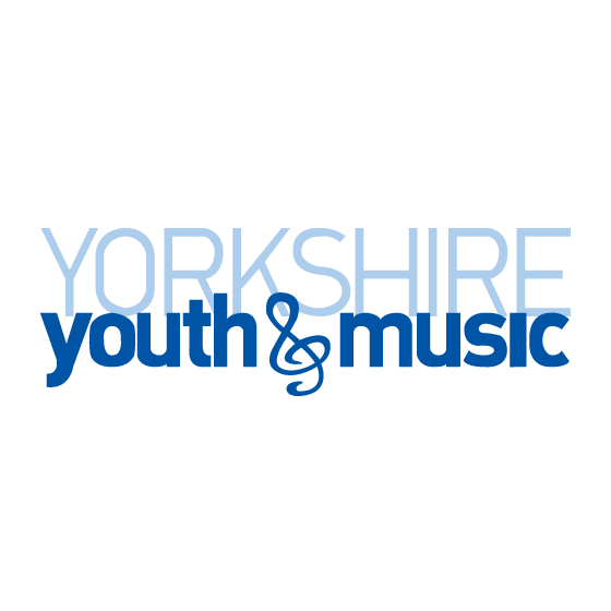 Yorkshire Youth and Music is looking for Trainee Creative Musicians!  

🗓️Deadline: 31 May 
Find out more: tinyurl.com/3f39e4vd