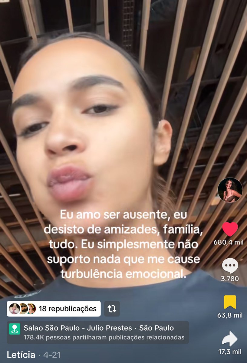 memes da vida (@memesdasuavida) on Twitter photo 