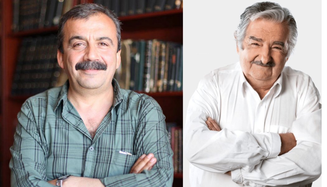 rihsaneliacik's tweet photo. "İhtiyacı kadar yaşamak fakirlik değil özgürlüktür.."
"Sevene de sövene de selam olsun..."
Bazı bazı gülsem de
Yine gönlüm hoş değil