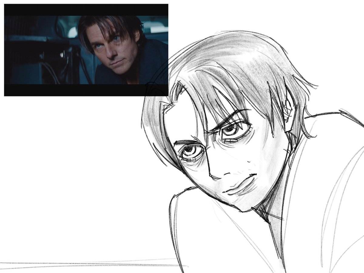 전 아직 사단이가 최애랍니다ㅎㅎ