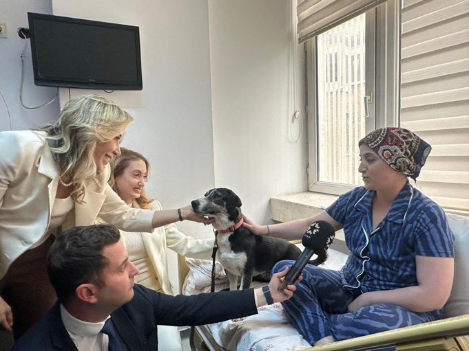 Mama lobisinin gücü mü dersin 
yoksa aptallığın ileri seviyesi mi karar senin