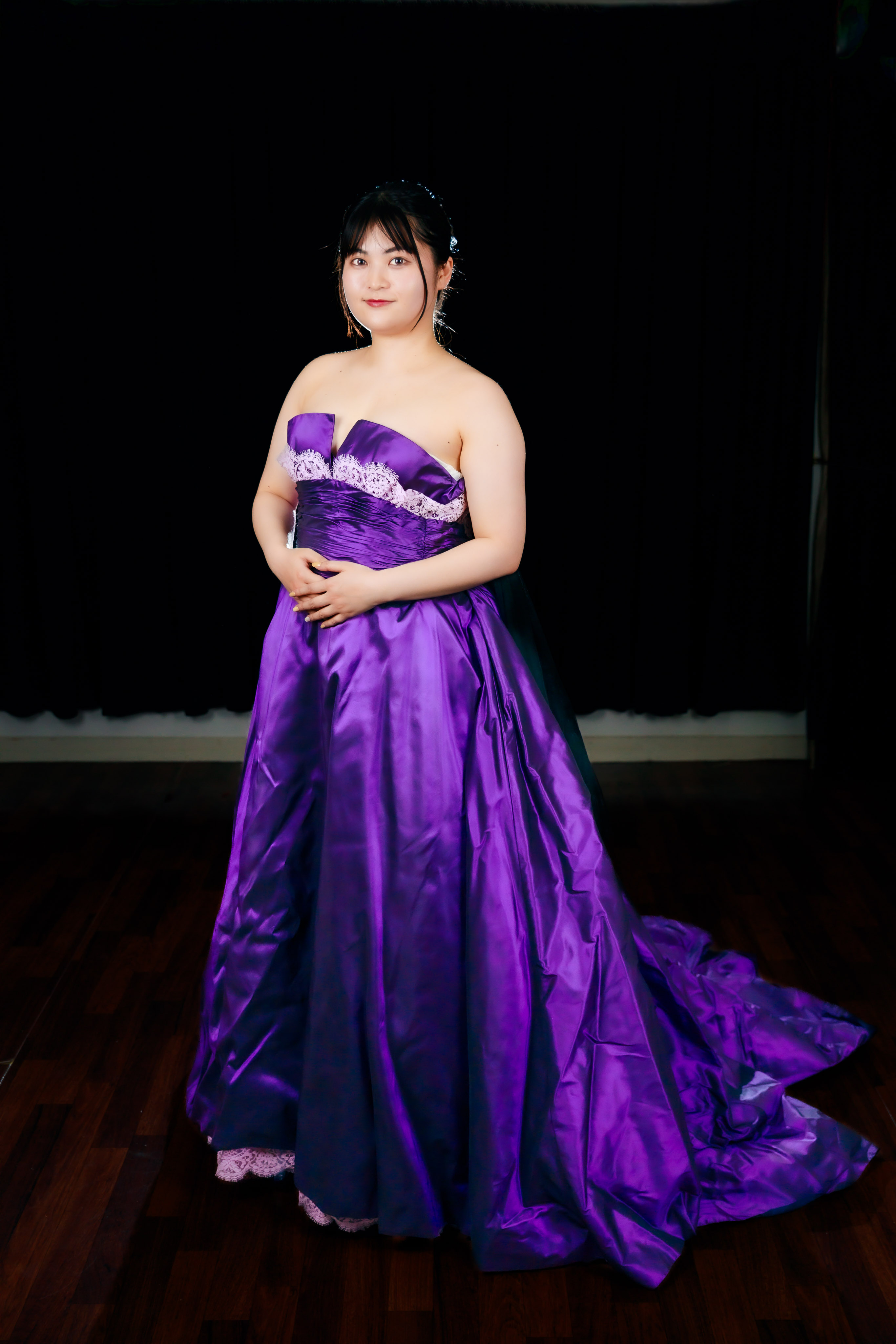 まっつん•*¨*•.¸♬︎ まっつん - البحث / X