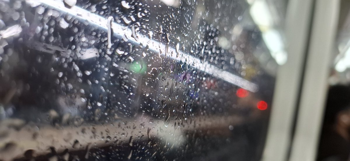 MohanDevaiah's tweet image. 📍#MGroad 🌧️🌧️🌧️
#BangaloreRains

@DarshanDevaiahB 
@Indiametdept 
@ChennaiRains 
@KarnatakaSNDMC 
@BengaluruRains_
@namma_vjy 
@ravikeerthi22
@Sunil_Bariyanda 
@MasRainman 
@WeatherRadar_IN 
@DinuNanjappa 
@DarshanDevaiahB 
@ANI
@RainTracker