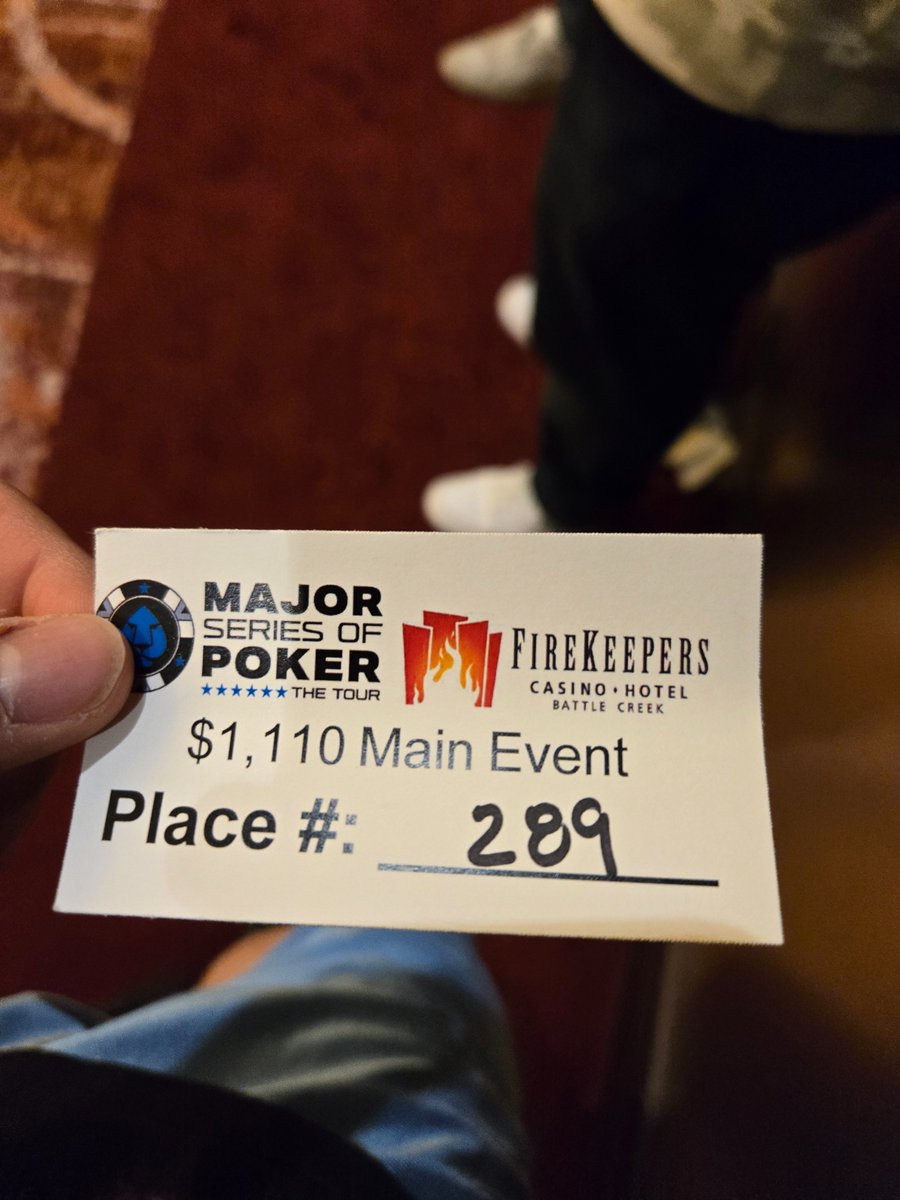 Alec Magdan tweet media