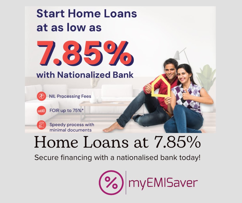 myEMISaver tweet media