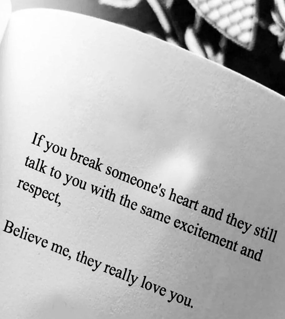 feelings ღ (@eternaltxts) on Twitter photo 