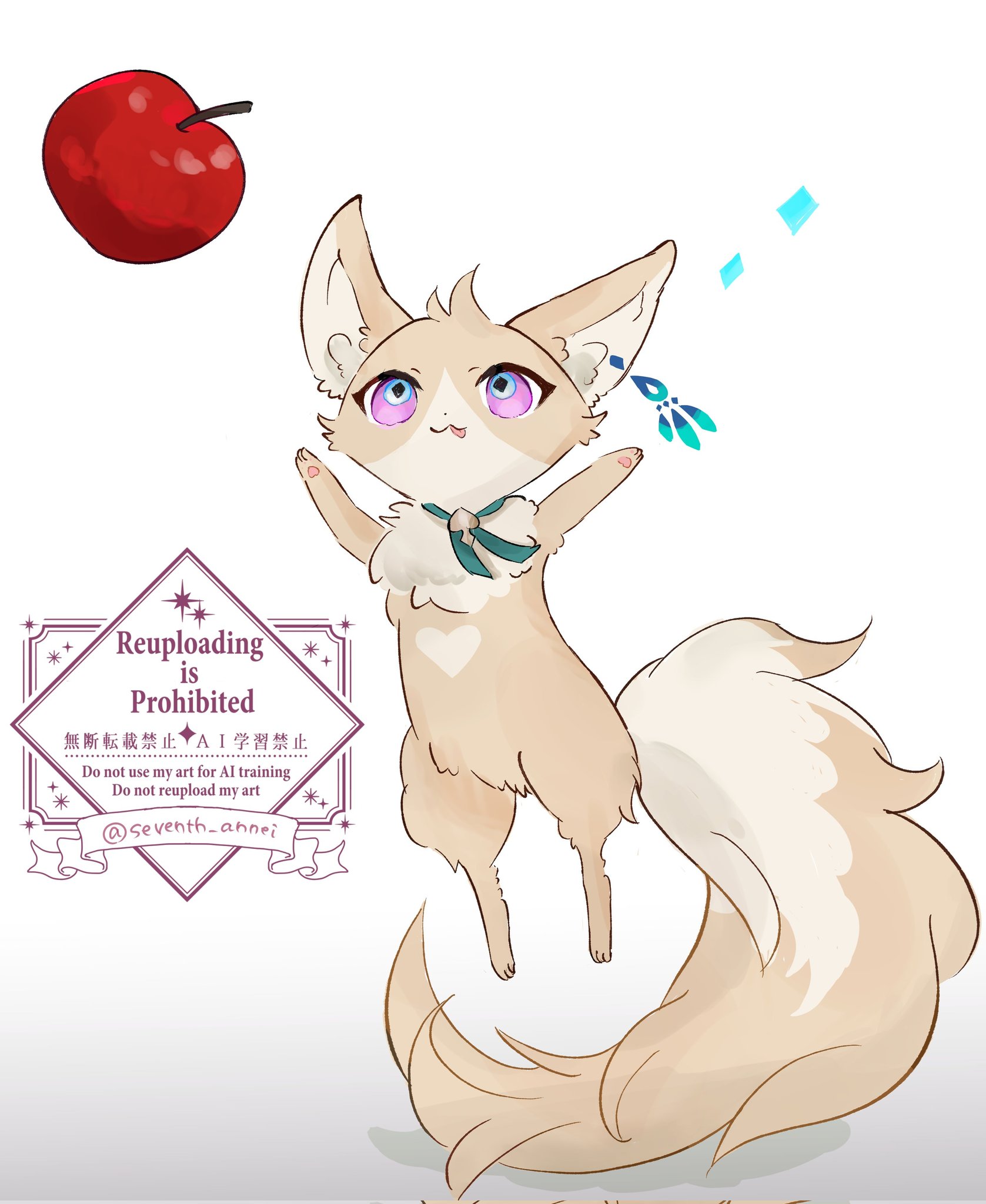 葡🍇萄 (@grape_reichuri) / X