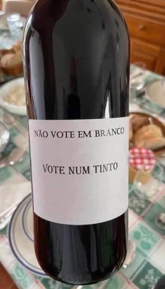 Afroswedish (@afroswedish) on Twitter photo 