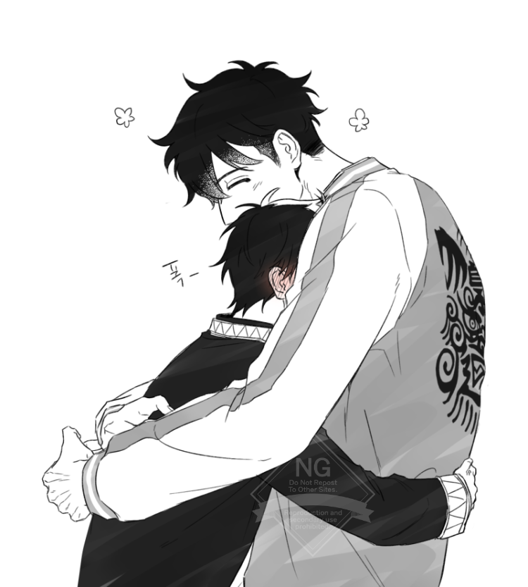 jellyfish_onag's tweet photo. 🐢🌸 https://t.co/ftwvLoBFOH