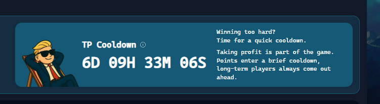 NooVanBac's tweet photo. "So tired of waiting... I just wish time would move faster."😩 @virtuals_io  @KaitoAI https://t.co/8Eme2eMGlT