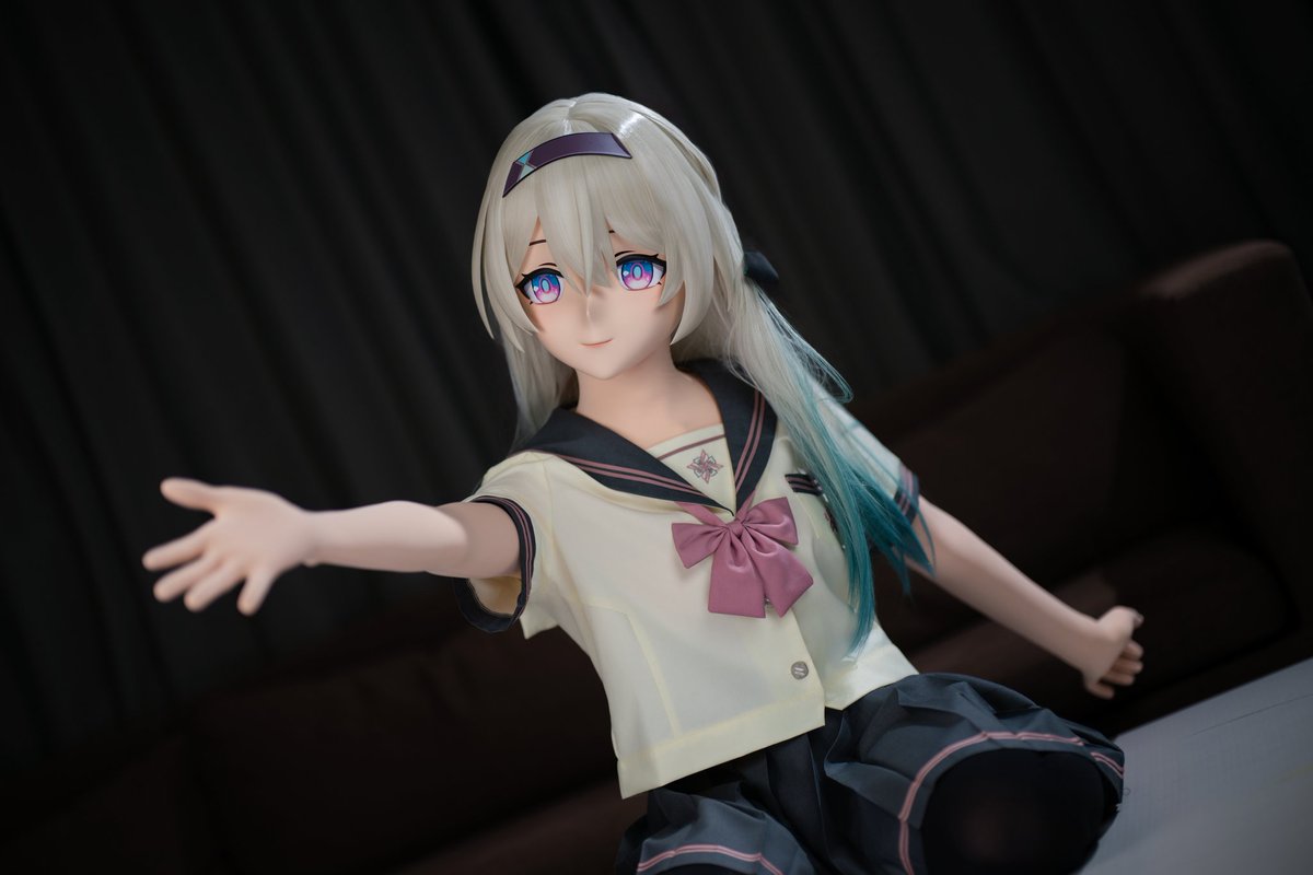 给我(bushi
📷:<a href="/QIUYUERMING/">秋月日明</a>
