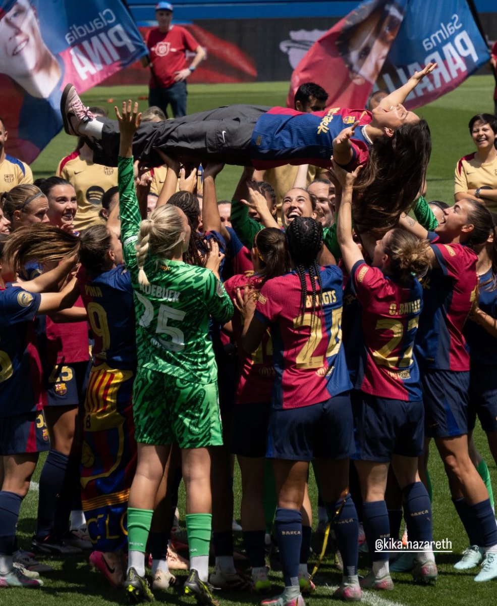 marisantas's tweet image. ESTA FOTO