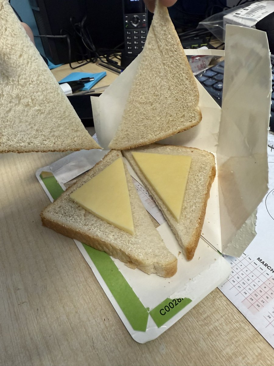 Cheers <a href="/Tesco/">Tesco</a> meal deals gone downhill